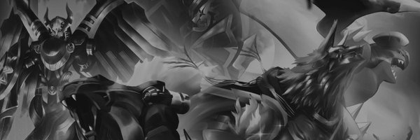 RobSan88400598 Profile Banner