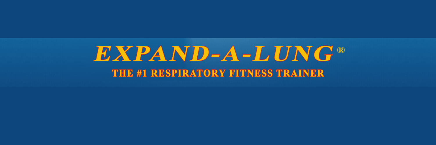 expandalung's profile banner image