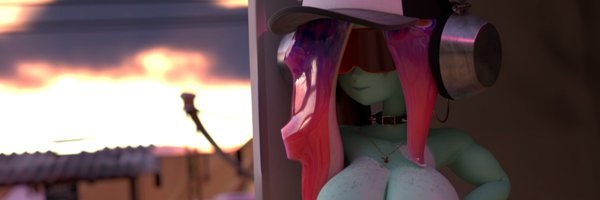 Ded3D Profile Banner