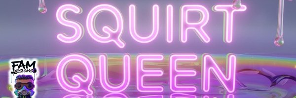 ItssQueenKo Profile Banner