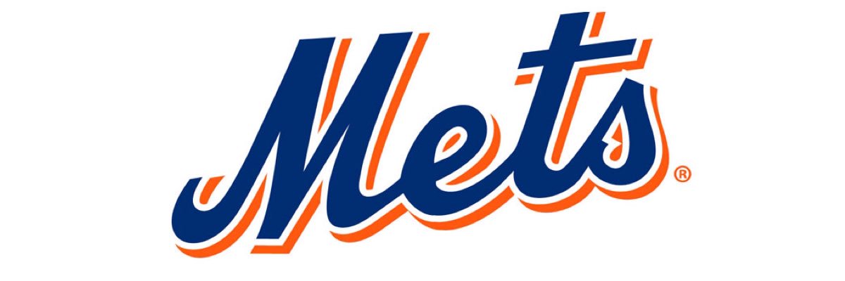 Zjones82's profile banner image