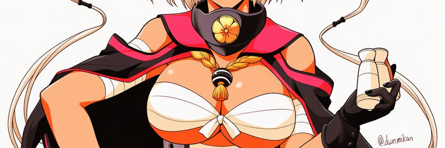 lluarraa's profile banner image