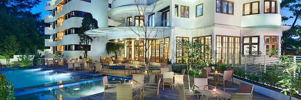 House_Bandung's profile banner image