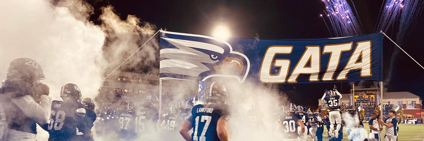 GATA_allison's profile banner image