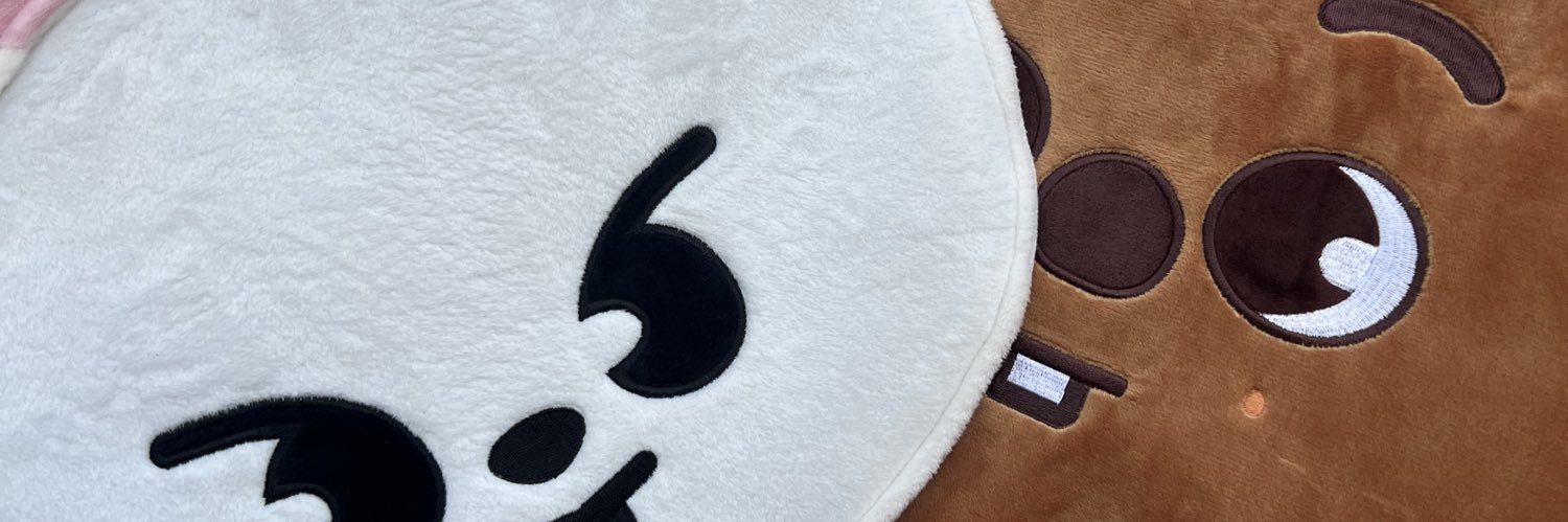 gy___8's profile banner image