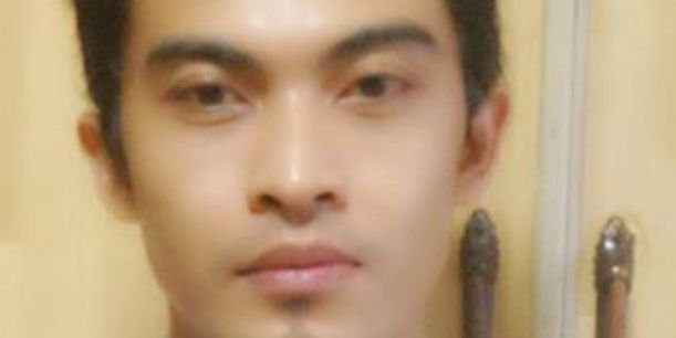 PrayudaSyif's profile banner image