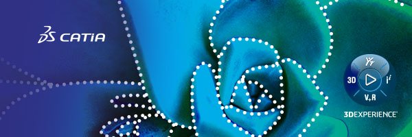 3DSCATIA's profile banner image