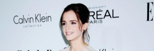 EmmaWatsonFan_B's profile banner image