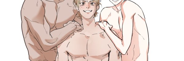 alexlove6041 Profile Banner