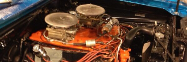 Brian Kachadurian banner