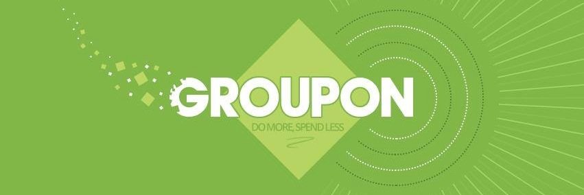 GrouponBelfast's profile banner image