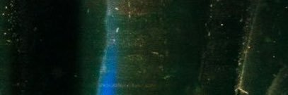 tsunoaro's profile banner image