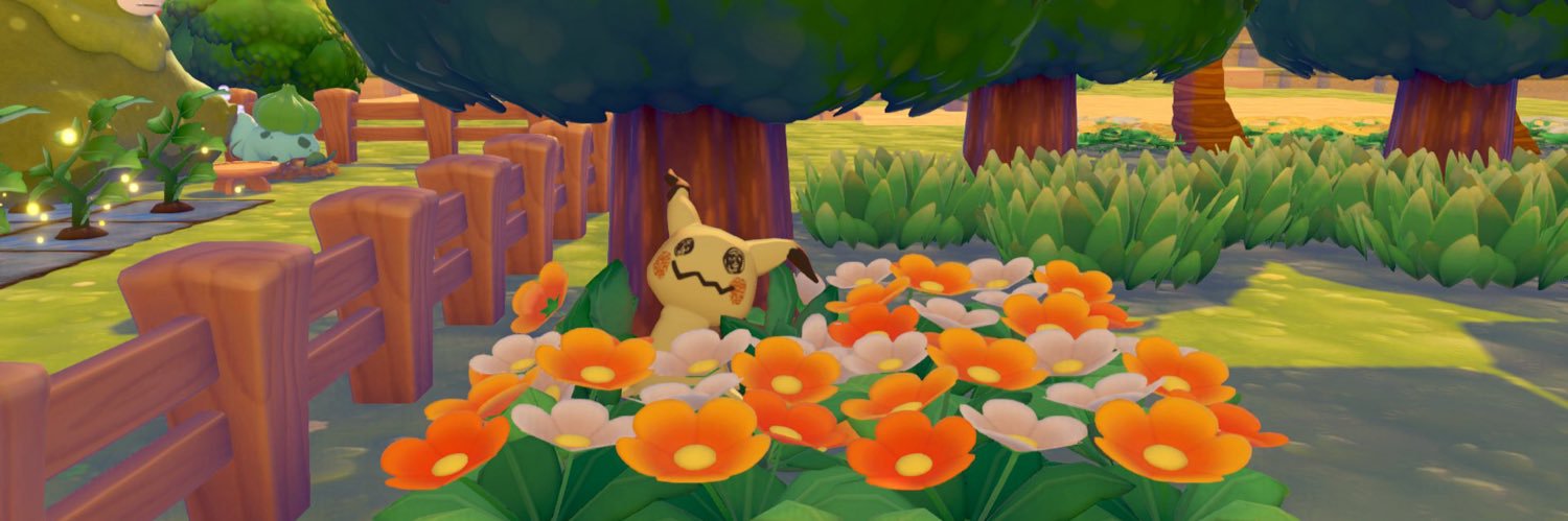 silvergill's profile banner image