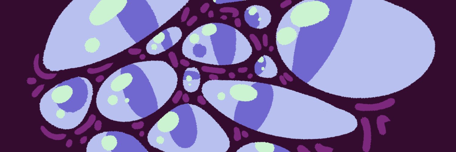 CuTTyCommando's profile banner image