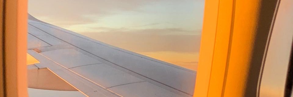 EvilynLopes_'s profile banner image