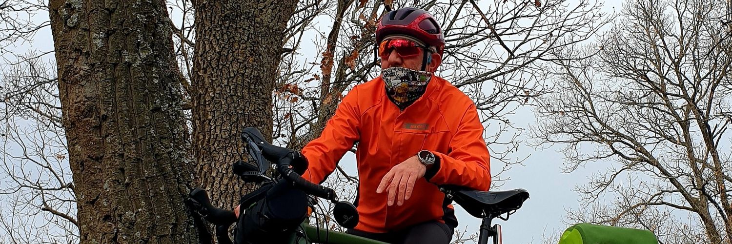 faruktunca's profile banner image