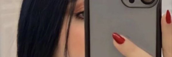 255G__ Profile Banner