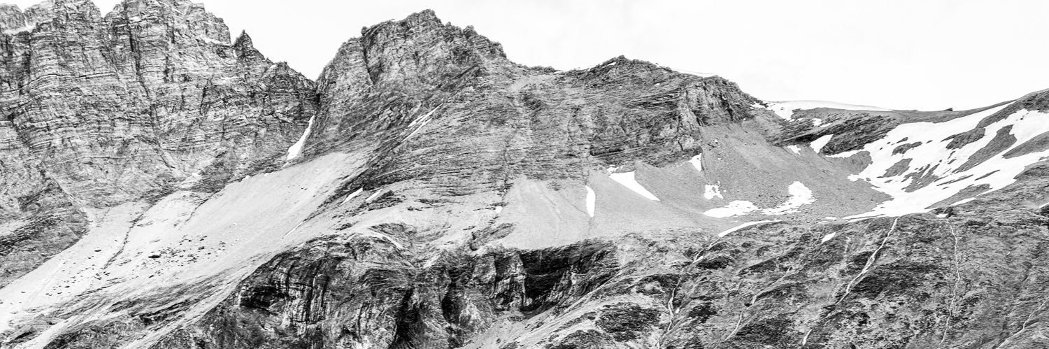 StefaniaAlesso's profile banner image
