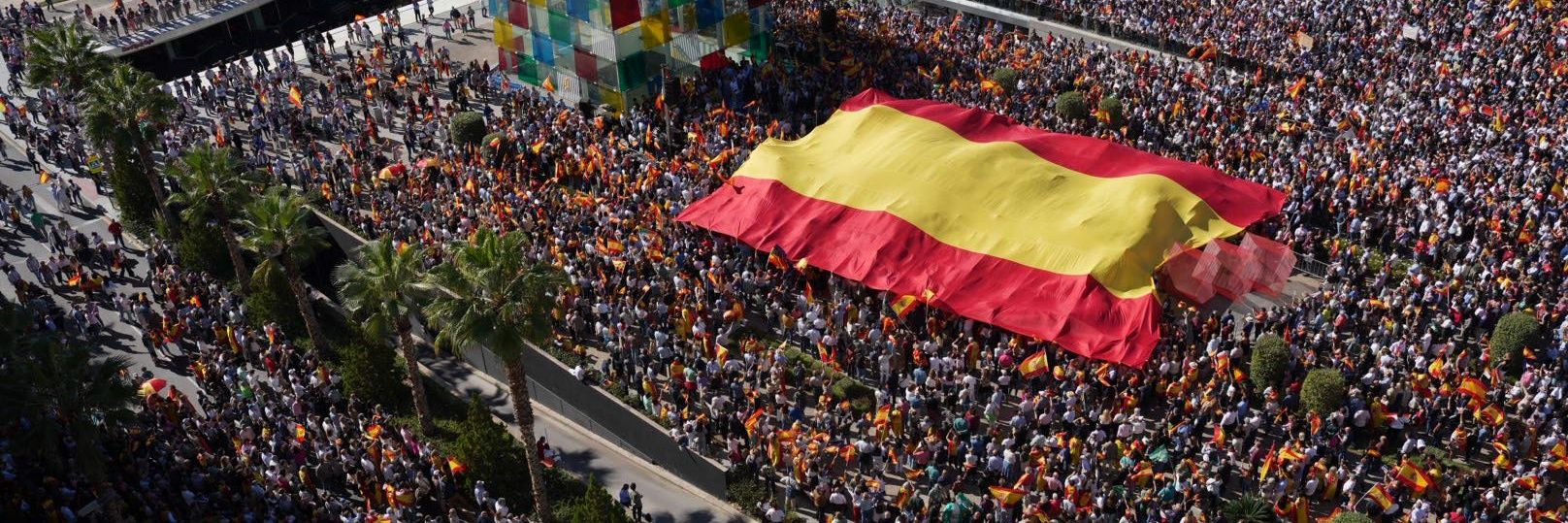 PP Cártama banner