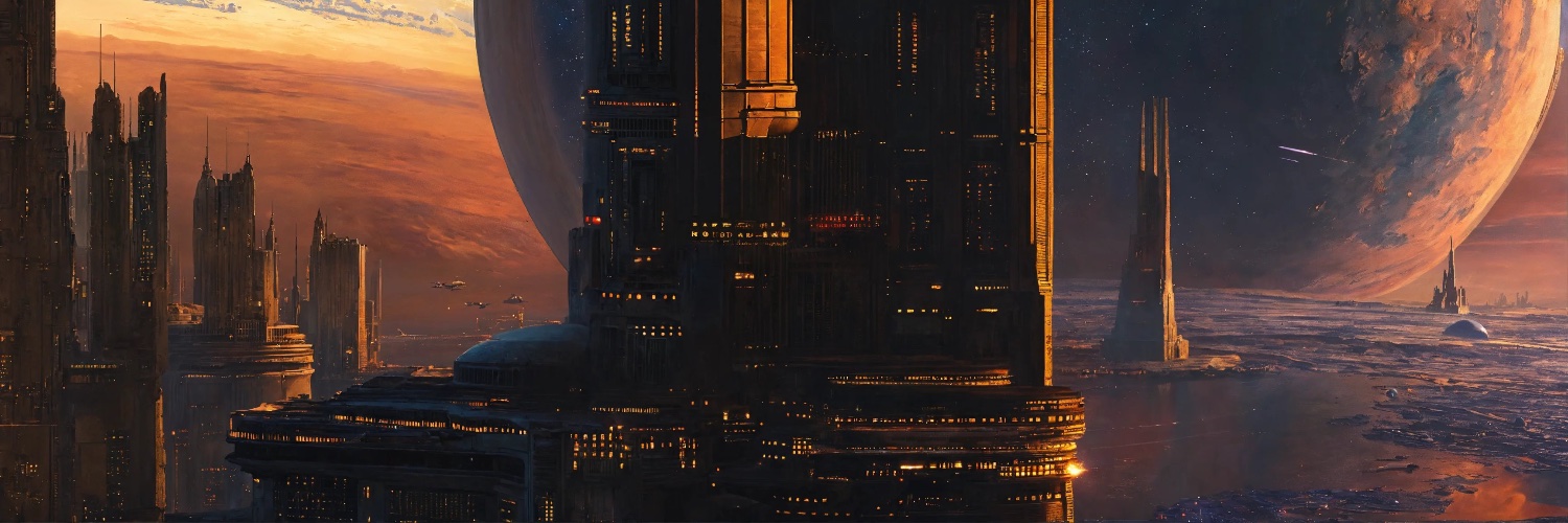 mrfshk's profile banner image