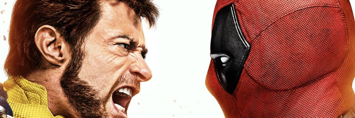 GPSherms's profile banner image