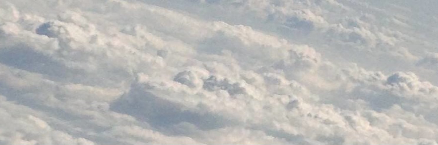 RobCapitalRegion 🇨🇦🇩🇪🇪🇸 banner