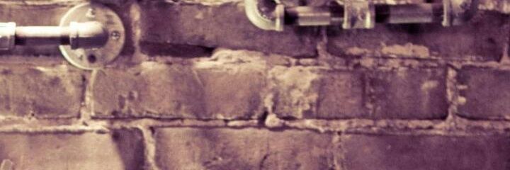 MAGALLED's profile banner image