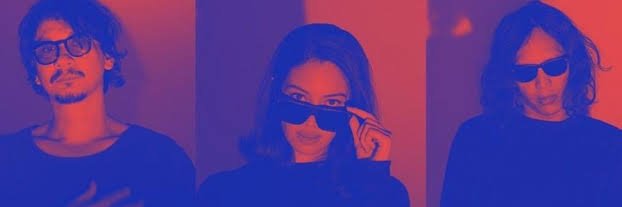 DeoKobe's profile banner image