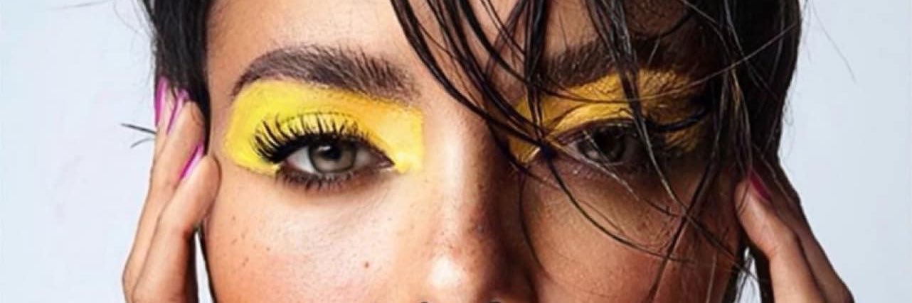 Rita banner