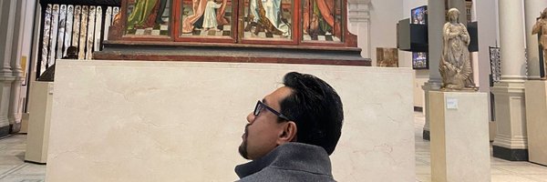 debforit Profile Banner