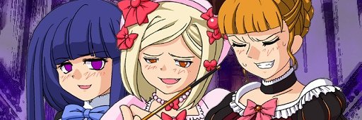 radiant_delta's profile banner image