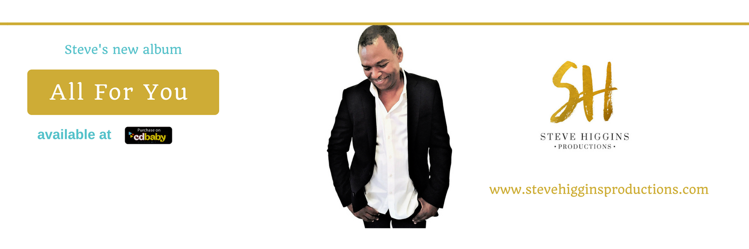 shiggins202's profile banner image