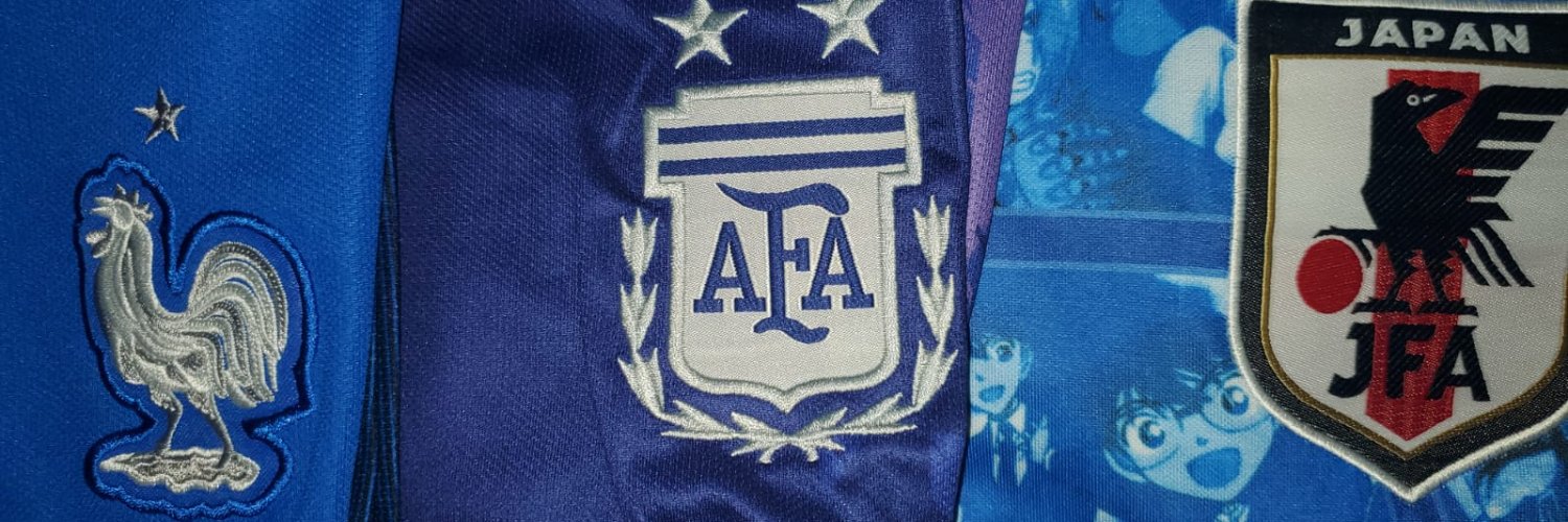 RafaSan_24's profile banner image