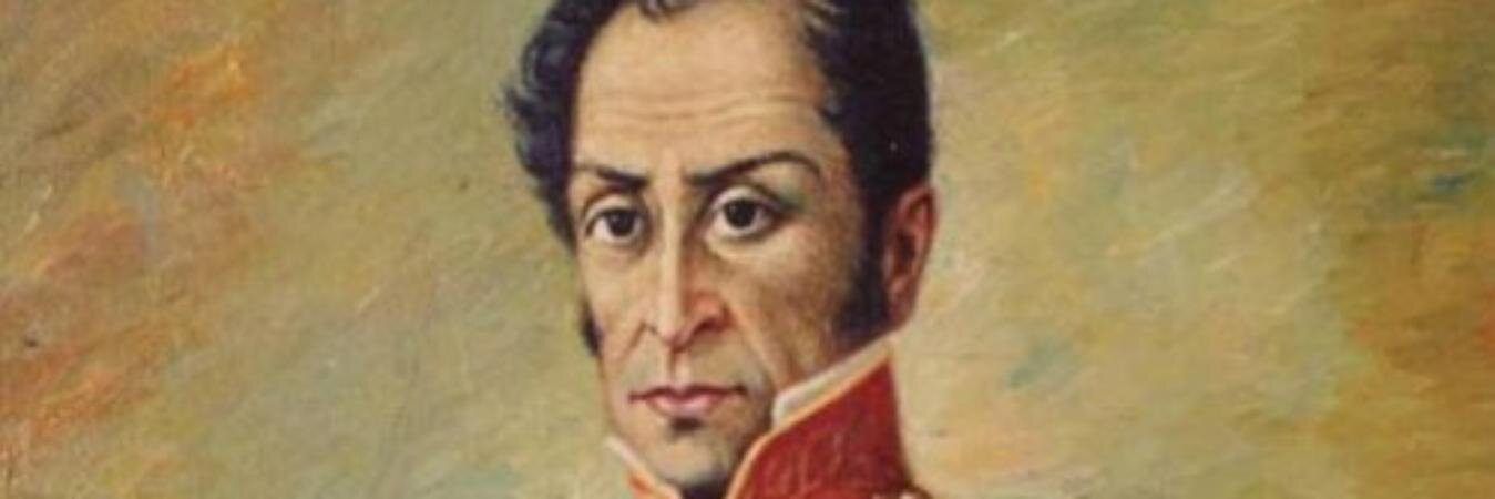 Luis Petit banner
