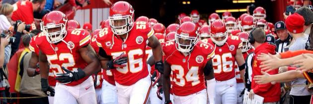 Kc_Kidd1's profile banner image
