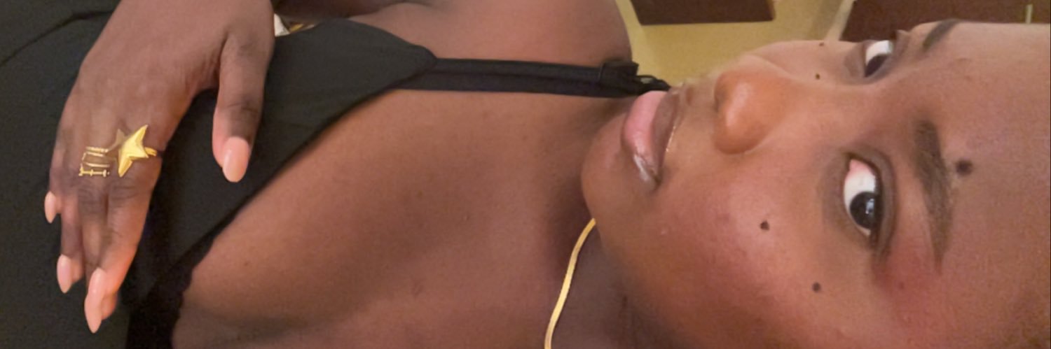 mohayeeeee's profile banner image