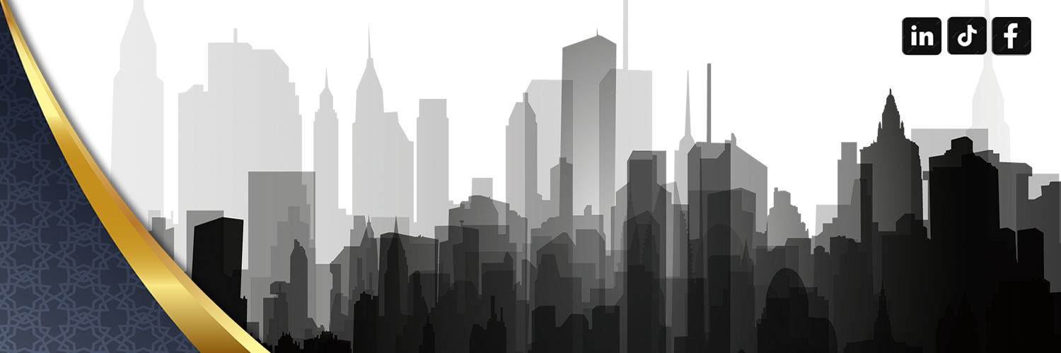 edprendedor's profile banner image