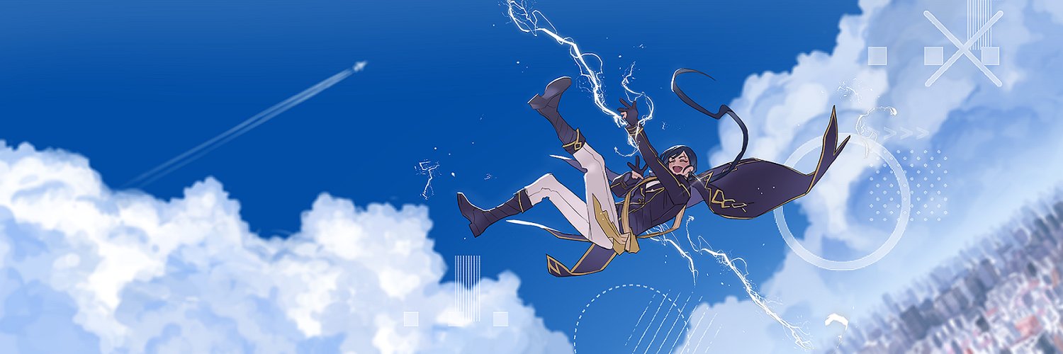 cellt2425's profile banner image