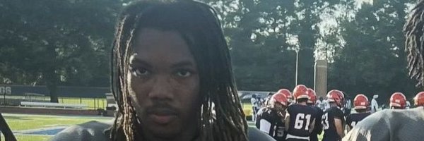 BlakeNazere Profile Banner