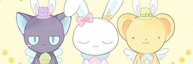 CattPoke's profile banner image