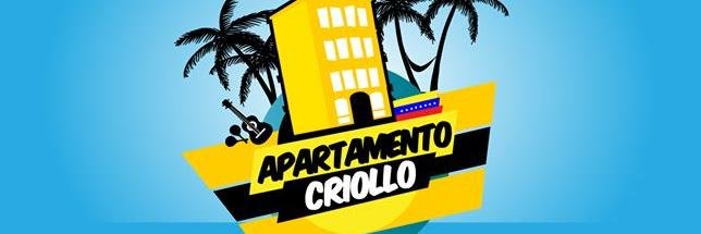 APCriollo's profile banner image