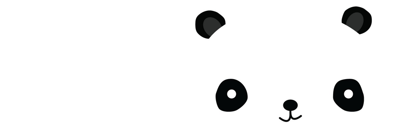 MizzPandaVRC's profile banner image