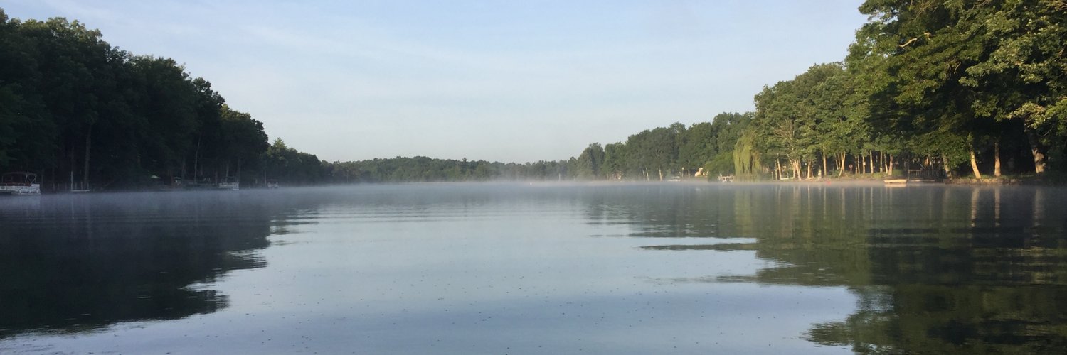 PhyMats's profile banner image