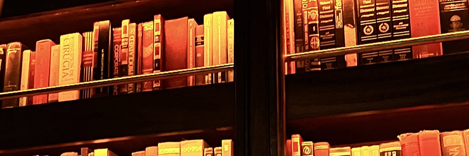 stefhasagun's profile banner image