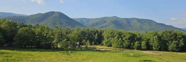 gratefulhike Profile Banner
