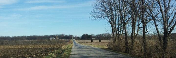Amanda_Goheen's profile banner image