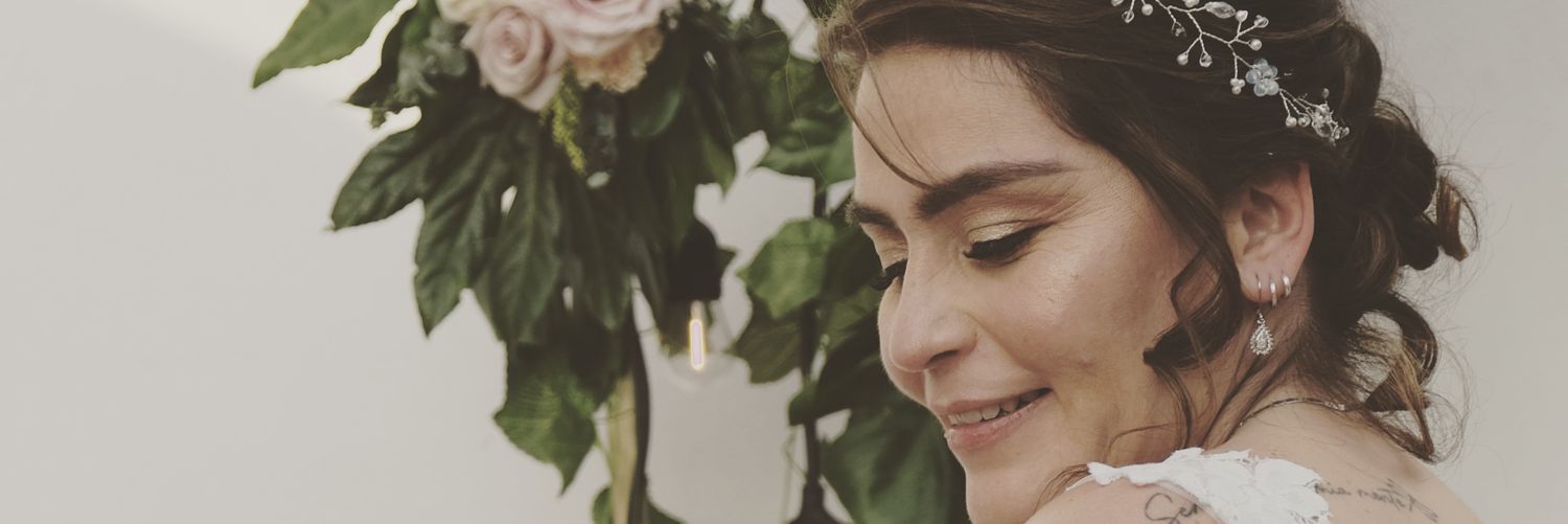 AngieVillalba10's profile banner image