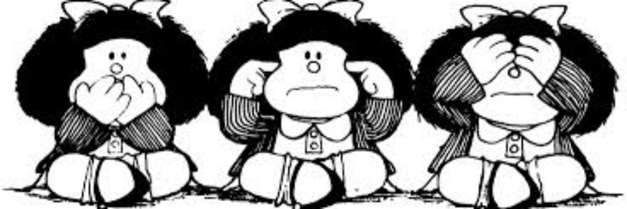 Gerardo_Lira's profile banner image