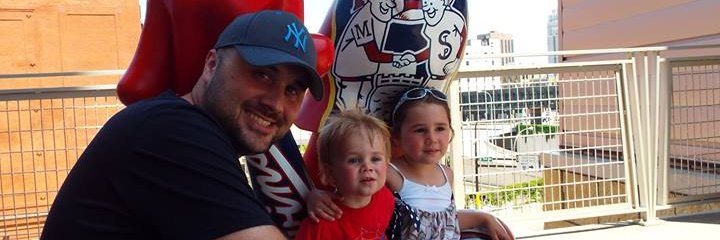 DanHendrickson_'s profile banner image