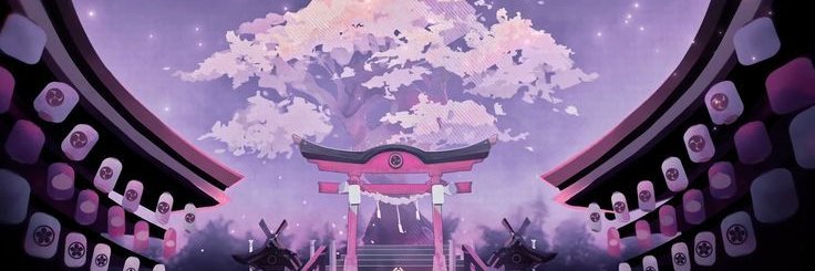 ericksonz_eth's profile banner image